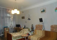 комната в 3-к квартире, 24м2, 5/5 этаж