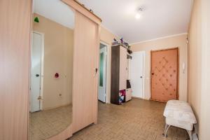 комната в 3-к квартире, 84м2, 4/25 этаж