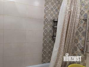 2-к квартира, на длительный срок, 50м2, 5/8 этаж