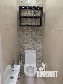 2-к квартира, на длительный срок, 50м2, 5/8 этаж