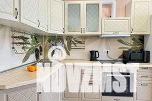 2-к квартира, посуточно, 60м2, 9/9 этаж