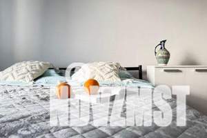 2-к квартира, посуточно, 65м2, 5/9 этаж